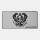 Search for hps mousepads Lovecraft