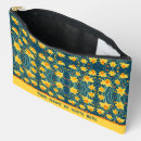 Search for daffodil bags Floral
