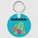 Search for lilo stitch Ohana