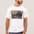 Search for swiftcurrent tshirts Montana