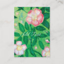 Search for garden lover invitations Flower