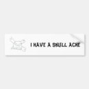 Search for ink bumper stickers White
