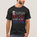 Search for jackass tshirts Felon