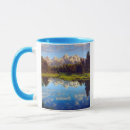 Search for talbot mugs Bright