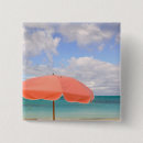 Search for sunbathing badges Vacation