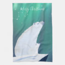 Search for christmas towels Xmas