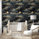 Search for moon art Clouds