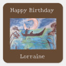 Search for sailing stickers Green