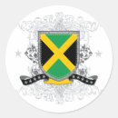 Search for shields stickers Design