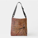Search for primitive accessories Rustic