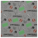Search for football fabric Boys
