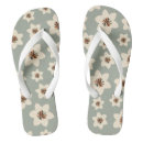 Search for sage green shoes Vintage