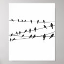 Search for wired art Black and white