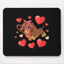 Search for valentine poem poems electronics S day poems