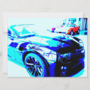 Search for chevy camaro postcards Chevrolet