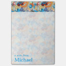 Search for photo post it notes Summer