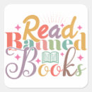 Search for ban stickers Reading