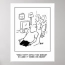 Search for tax posters Finance