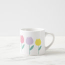 Search for girly pastel mugs Chic