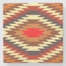 Search for traditional coasters Native