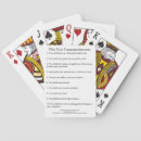 Search for eights playing cards Poker
