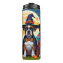 Search for funny boxer mugs Animal