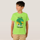 Search for trex kids tshirts Retro