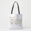 Search for catholic tote bags Pink