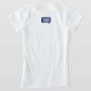 Search for kpop tshirts Kdrama