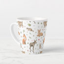 Search for cute baby deer mugs Forest