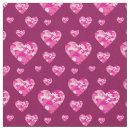 Search for pink camo fabric Cute