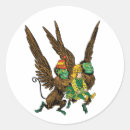 Search for flying monkeys stickers Wizard of oz