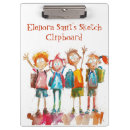 Search for kids clipboards Elegant