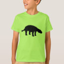Search for dino tshirts Archaeology