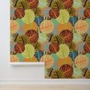 Search for backdrop art Beautiful