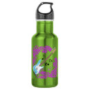 Search for note drinkware Blue