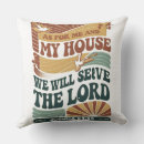 Search for bible verses cushions Inspirational