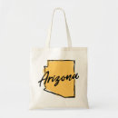 Search for grande accessories Phoenix