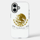 Search for coat iphone cases Country