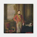 Search for napoleon magnets Consul