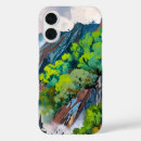 Search for nature iphone cases Autumn