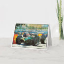 Search for motors cards Cars