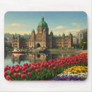 Search for vancouver mousepads Souvenir
