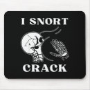 Search for skeleton mousepads Soky