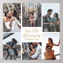 Search for anniversary party decor Modern