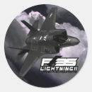 Search for jet fighter stickers Stealth
