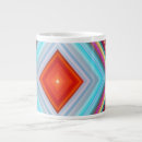 Search for multicolor mugs Kids