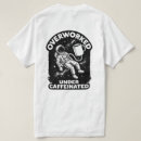 Search for funny astronaut tshirts Space