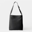 Search for editable template crossbody bags Photo cheap custom