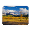Search for canada national parks magnets Clouds